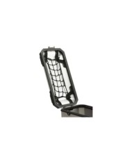 SW-MOTECH Kit d'accessoires pour valises grand format