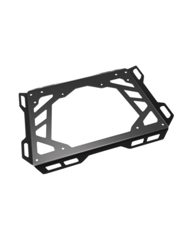 SW-MOTECH Rackpack-Set