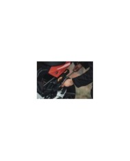 SW-MOTECH PRO BLAZE Satteltaschen-Set