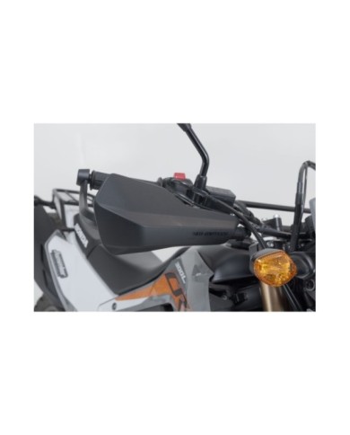 SW-MOTECH Kit protezioni mani Sport