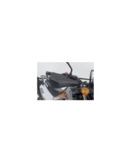 SW-MOTECH Sport Handprotektoren-Kit