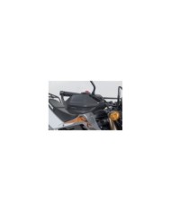 SW-MOTECH Adventure Handprotektoren-Kit