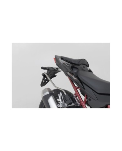 SW-MOTECH Set di borse laterali PRO BLAZE H