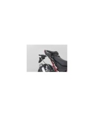 SW-MOTECH PRO BLAZE H Satteltaschen-Set
