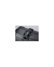 SW-MOTECH Système de valises rigides DUSC