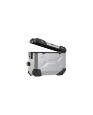 SW-MOTECH Système de valises en aluminium TRAX ADV