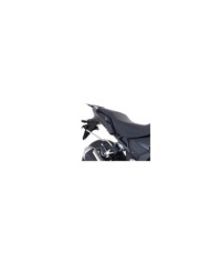 SW-MOTECH Set di borse laterali PRO BLAZE