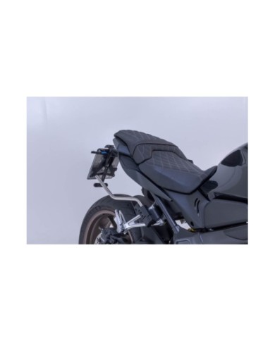 SW-MOTECH Set di borse laterali PRO BLAZE H