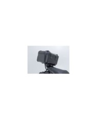 SW-MOTECH Kit Adventure DUSC con bauletto XL