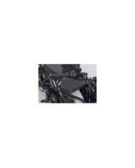 SW-MOTECH Sport Handprotektoren-Kit