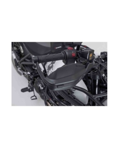 SW-MOTECH Kit protezioni mani Adventure