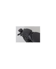 SW-MOTECH Legend Gear Seitentaschen-System LC Black Edition
