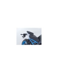 SW-MOTECH Set de sacoches latérales PRO BLAZE H