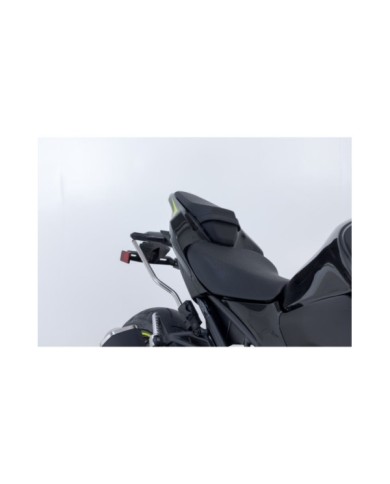 SW-MOTECH Set di borse laterali PRO BLAZE H