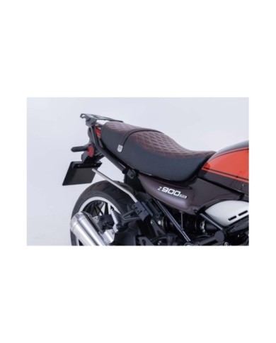 SW-MOTECH Set di borse laterali PRO BLAZE H