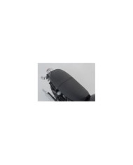 SW-MOTECH Legend Gear set sacoches latérales LC