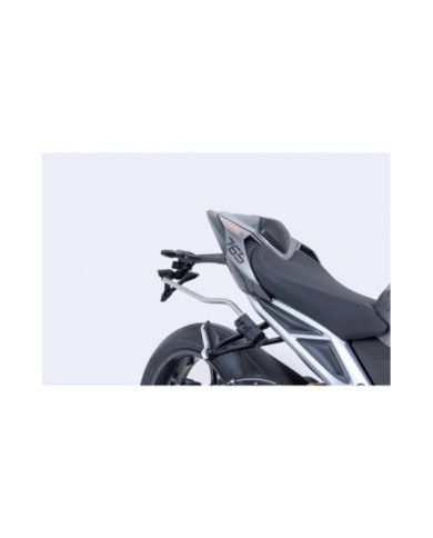 SW-MOTECH Set di borse laterali PRO BLAZE H