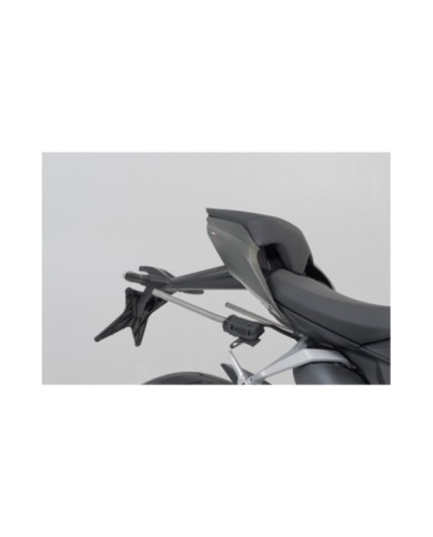 SW-MOTECH Set di borse laterali PRO BLAZE H