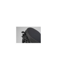 SW-MOTECH Legend Gear Seitentaschen-System LC Black Edition