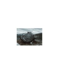 SW-MOTECH Système de sacoches SysBag WP L L