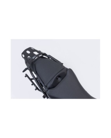 SW-MOTECH SysBag WP M M Taschen-System