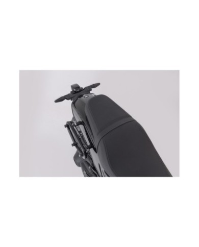 SW-MOTECH Sistema di borse SysBag WP M