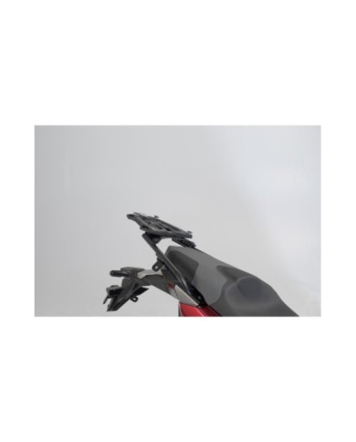 SW-MOTECH TRAX ADV Topcase-System