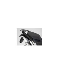 SW-MOTECH URBAN ABS Topcase-System