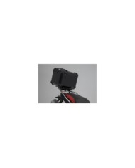 SW-MOTECH TRAX ADV Topcase-System