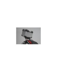 SW-MOTECH TRAX ADV Topcase-System