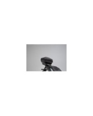 SW-MOTECH URBAN ABS Topcase-System