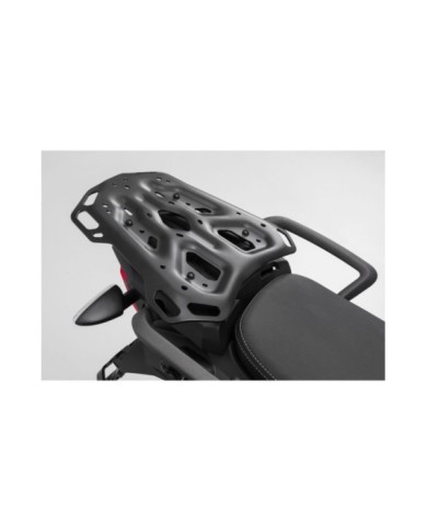 SW-MOTECH Système Topcase URBAN ABS