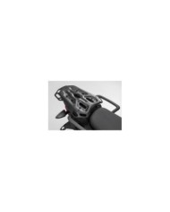 SW-MOTECH URBAN ABS Topcase-System
