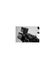 SW-MOTECH TRAX ADV Topcase-System