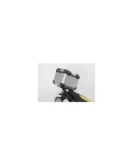 SW-MOTECH TRAX ADV Topcase-System