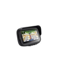 SW-MOTECH Kit support GPS universel
