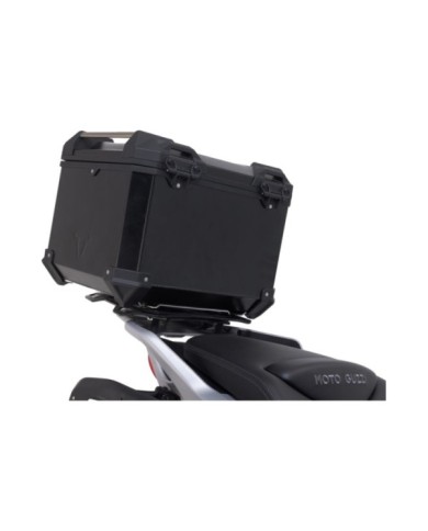 SW-MOTECH Portapacchi ADVENTURE-RACK