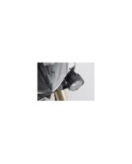 SW-MOTECH Support de phare