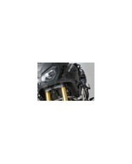 SW-MOTECH EVO Kit de projecteurs universel