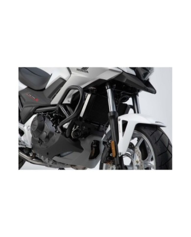 SW-MOTECH Arceau de sécurité