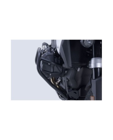 SW-MOTECH Barre de carrossage