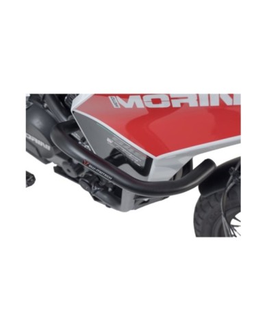 SW-MOTECH Sturzbügel