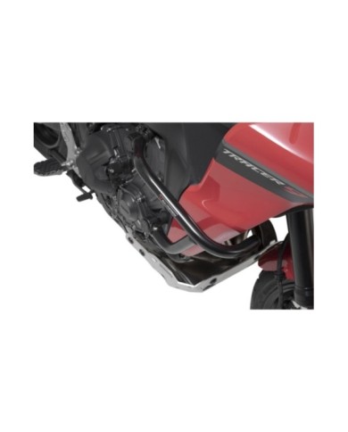 SW-MOTECH Barre di protezione