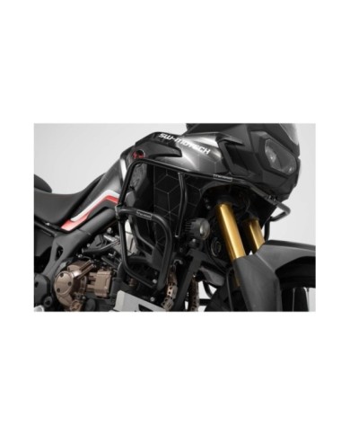 SW-MOTECH Arceau de sécurité