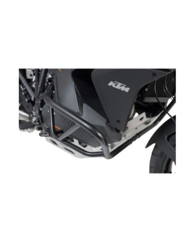 SW-MOTECH Barre di protezione