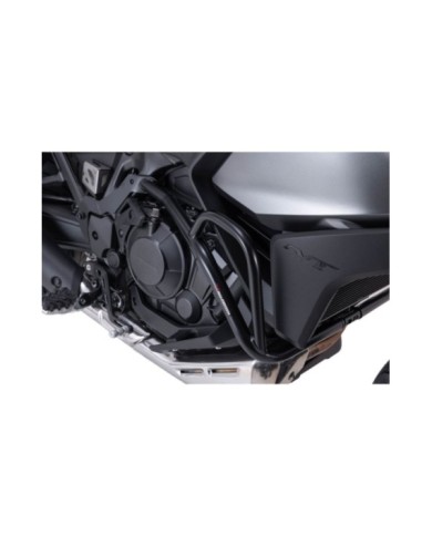 SW-MOTECH Arceau de sécurité