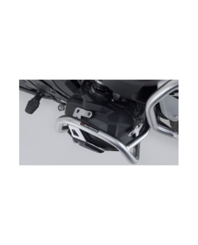 SW-MOTECH Pare-Cylindre