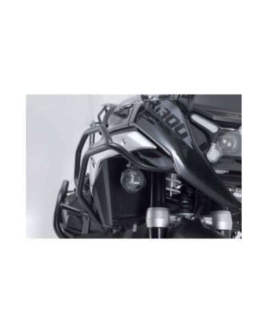 SW-MOTECH Barra di carrozzeria