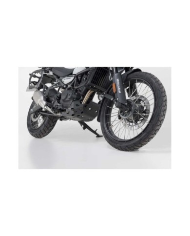 SW-MOTECH Protection moteur