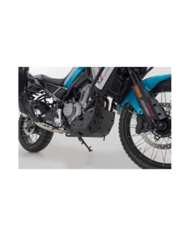 SW-MOTECH Protezione motore